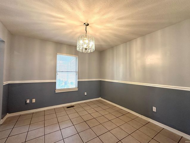 367 E Cardinal Glen Drive, Bloomington, IN 47401