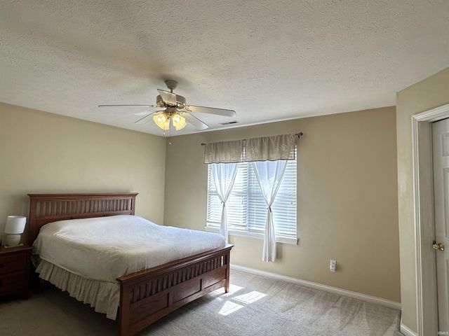 367 E Cardinal Glen Drive, Bloomington, IN 47401