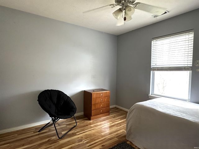 367 E Cardinal Glen Drive, Bloomington, IN 47401