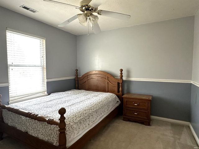 367 E Cardinal Glen Drive, Bloomington, IN 47401