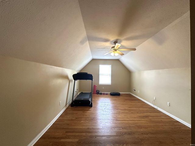 367 E Cardinal Glen Drive, Bloomington, IN 47401