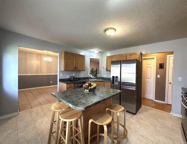 367 E Cardinal Glen Drive, Bloomington, IN 47401