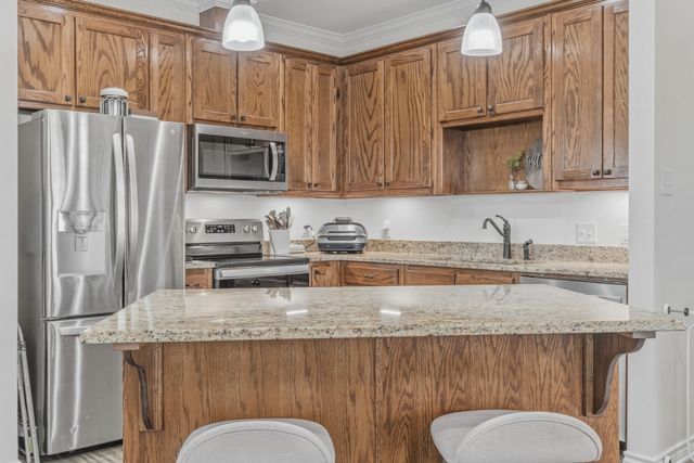 228 Mill Street, Emory, TX 75440