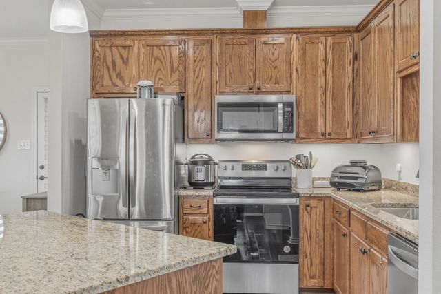 228 Mill Street, Emory, TX 75440