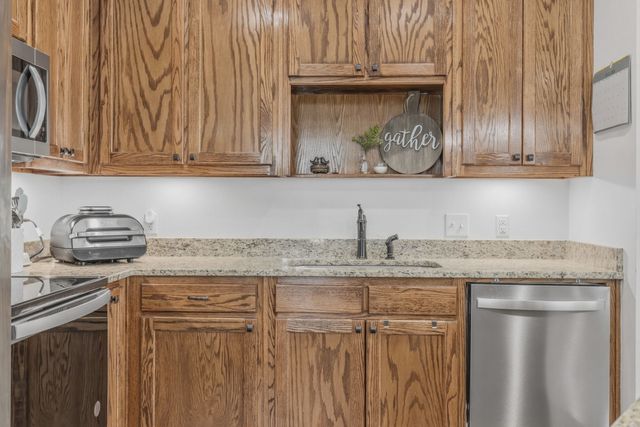 228 Mill Street, Emory, TX 75440