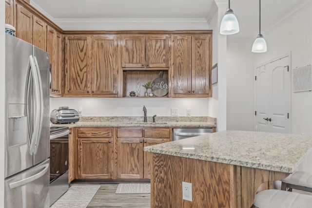 228 Mill Street, Emory, TX 75440