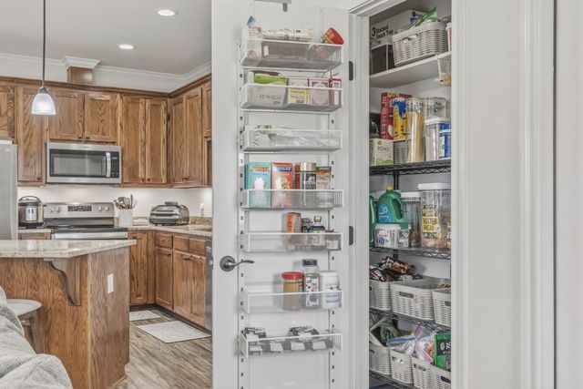 228 Mill Street, Emory, TX 75440