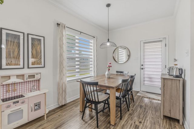 228 Mill Street, Emory, TX 75440