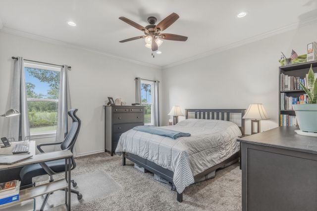 228 Mill Street, Emory, TX 75440