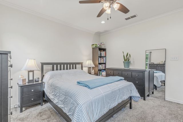 228 Mill Street, Emory, TX 75440