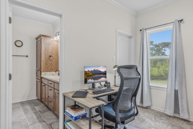 228 Mill Street, Emory, TX 75440
