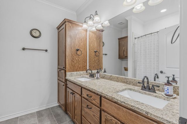 228 Mill Street, Emory, TX 75440