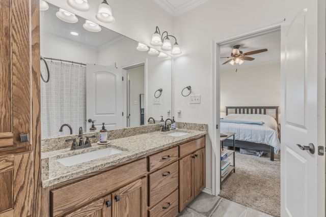 228 Mill Street, Emory, TX 75440