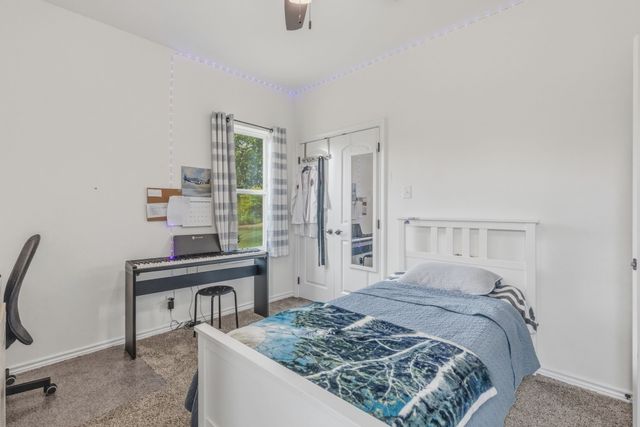228 Mill Street, Emory, TX 75440