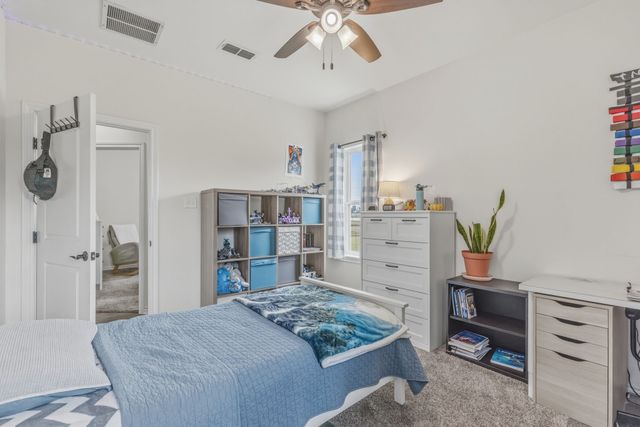 228 Mill Street, Emory, TX 75440