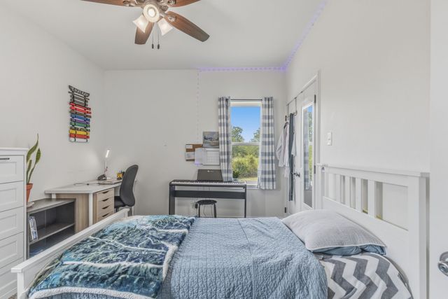 228 Mill Street, Emory, TX 75440