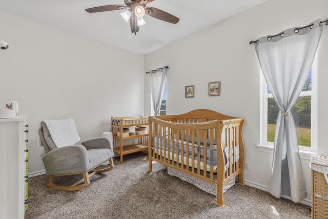228 Mill Street, Emory, TX 75440