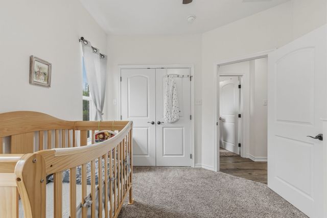 228 Mill Street, Emory, TX 75440