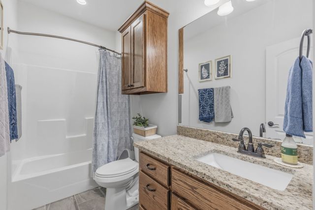 228 Mill Street, Emory, TX 75440