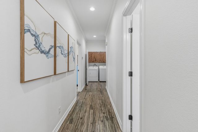 228 Mill Street, Emory, TX 75440