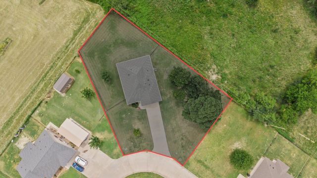 228 Mill Street, Emory, TX 75440