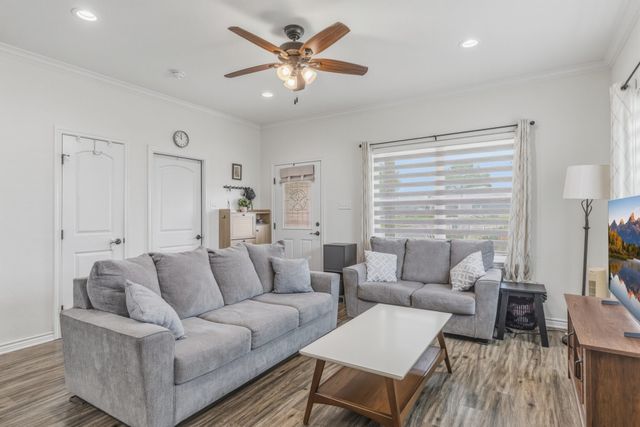 228 Mill Street, Emory, TX 75440