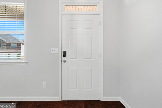 328 Azalea Bloom Drive, Loganville, GA 30052