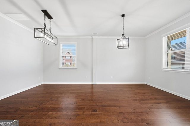 328 Azalea Bloom Drive, Loganville, GA 30052