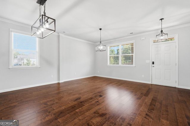 328 Azalea Bloom Drive, Loganville, GA 30052