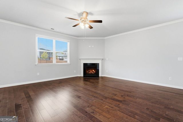 328 Azalea Bloom Drive, Loganville, GA 30052