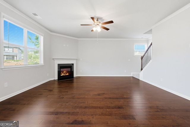 328 Azalea Bloom Drive, Loganville, GA 30052