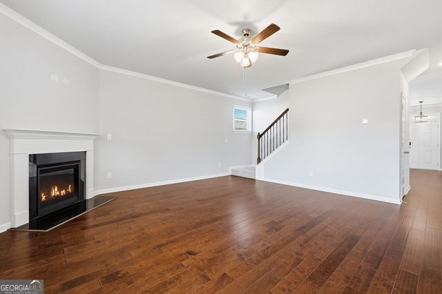 328 Azalea Bloom Drive, Loganville, GA 30052