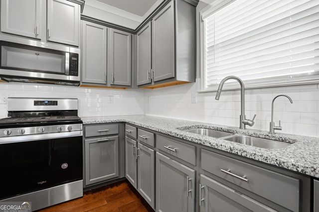 328 Azalea Bloom Drive, Loganville, GA 30052