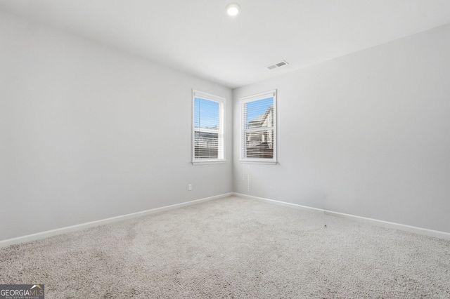 328 Azalea Bloom Drive, Loganville, GA 30052
