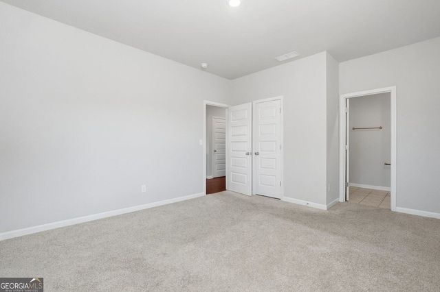 328 Azalea Bloom Drive, Loganville, GA 30052