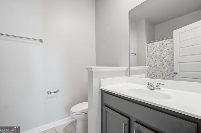 328 Azalea Bloom Drive, Loganville, GA 30052