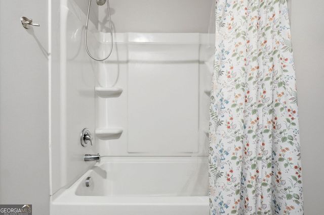 328 Azalea Bloom Drive, Loganville, GA 30052