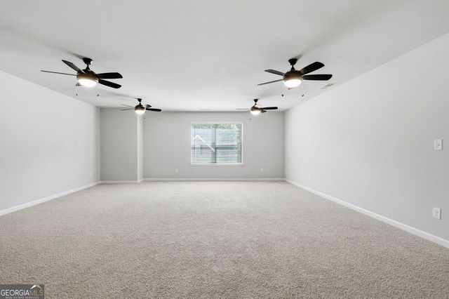 328 Azalea Bloom Drive, Loganville, GA 30052
