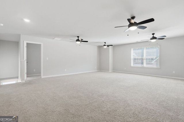 328 Azalea Bloom Drive, Loganville, GA 30052