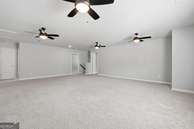 328 Azalea Bloom Drive, Loganville, GA 30052