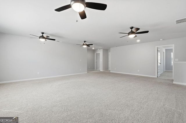 328 Azalea Bloom Drive, Loganville, GA 30052