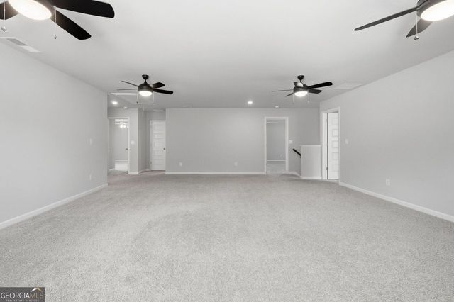 328 Azalea Bloom Drive, Loganville, GA 30052