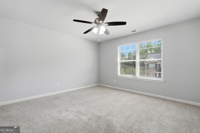 328 Azalea Bloom Drive, Loganville, GA 30052