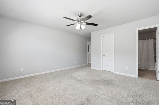 328 Azalea Bloom Drive, Loganville, GA 30052