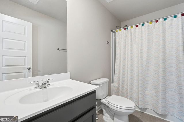 328 Azalea Bloom Drive, Loganville, GA 30052