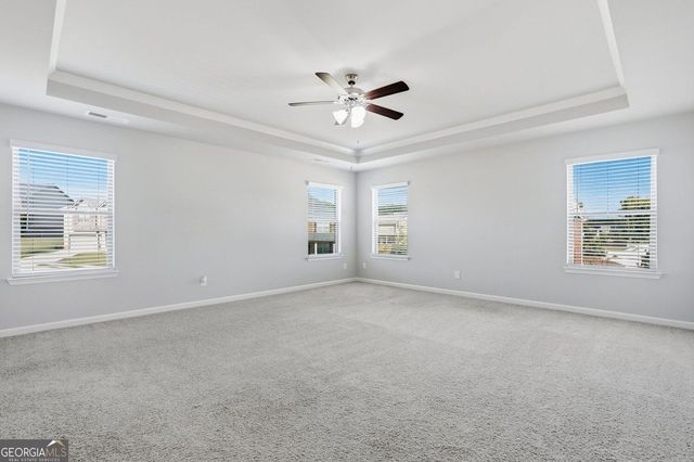 328 Azalea Bloom Drive, Loganville, GA 30052