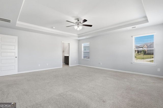 328 Azalea Bloom Drive, Loganville, GA 30052