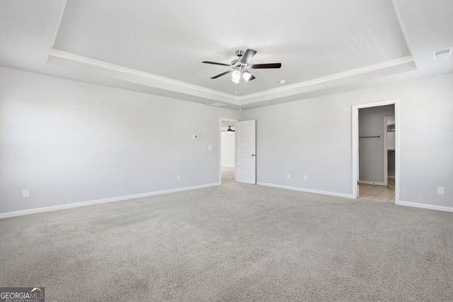 328 Azalea Bloom Drive, Loganville, GA 30052