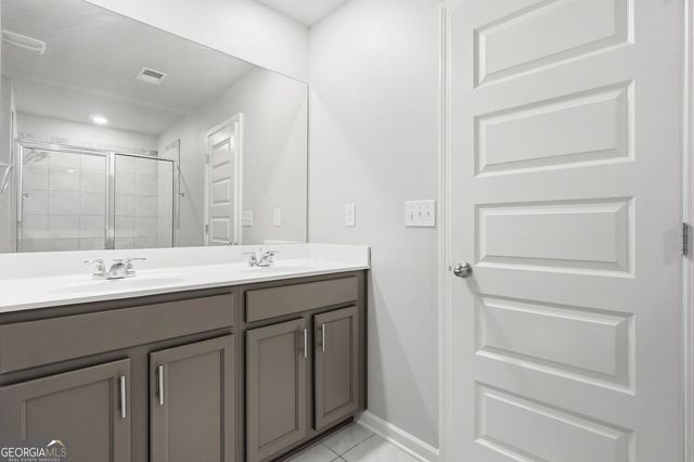 328 Azalea Bloom Drive, Loganville, GA 30052