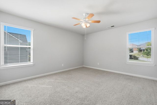 328 Azalea Bloom Drive, Loganville, GA 30052